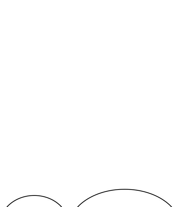 Lookism chapter 238 page 145