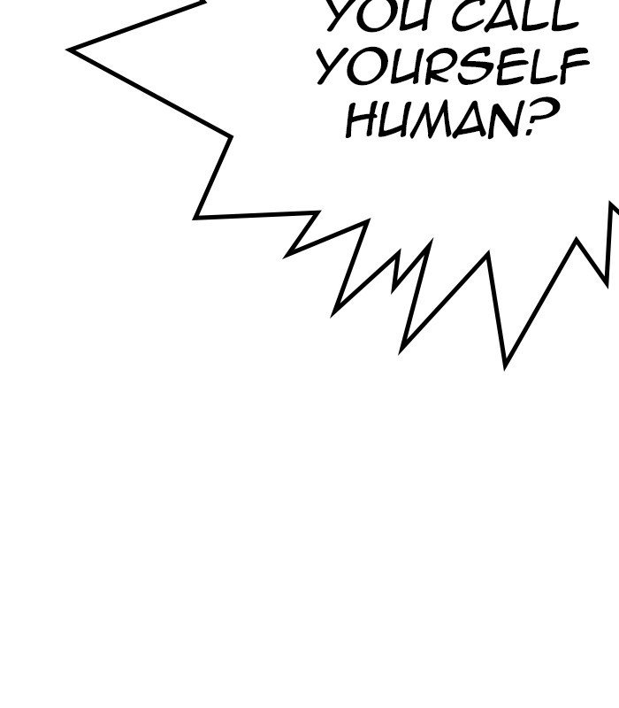 Lookism chapter 238 page 32