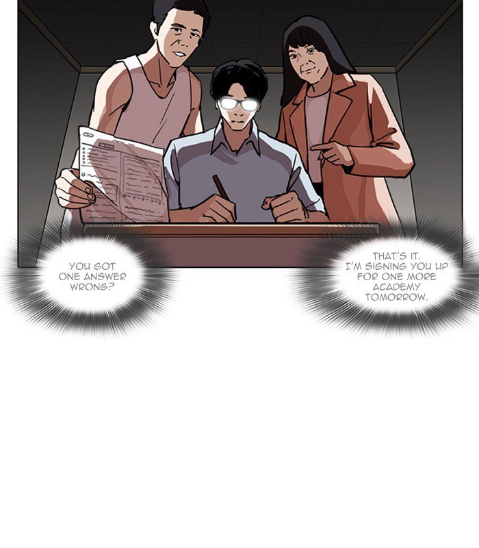 Lookism chapter 238 page 46