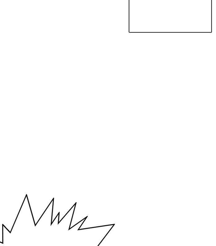 Lookism chapter 238 page 5