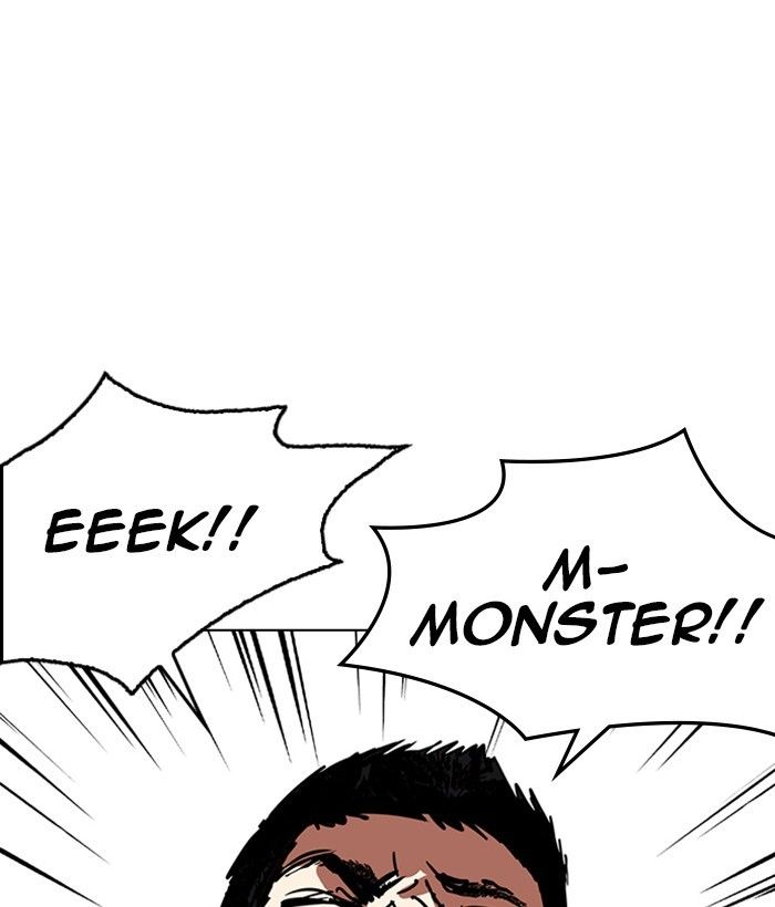 Lookism chapter 239 page 115