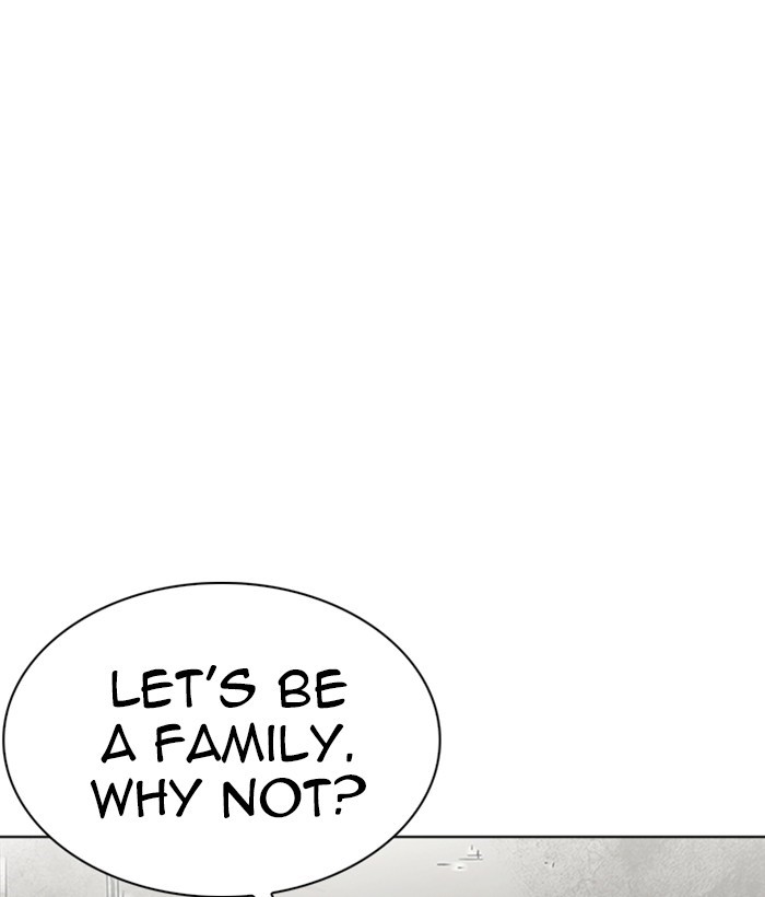 Lookism chapter 239 page 137