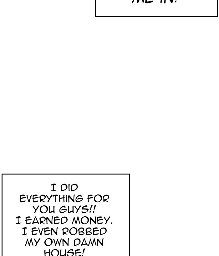 Lookism chapter 239 page 199