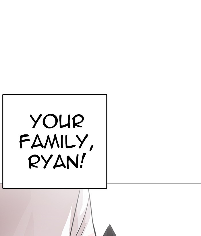 Lookism chapter 239 page 208