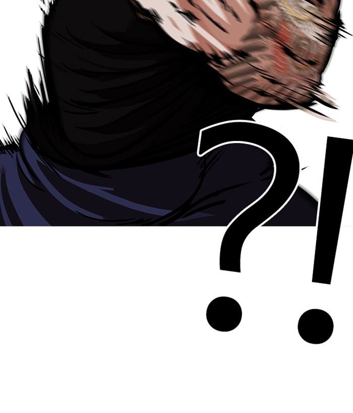 Lookism chapter 239 page 21