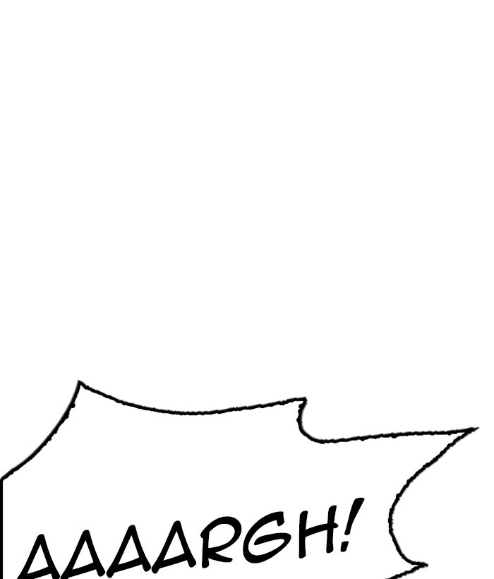 Lookism chapter 239 page 44