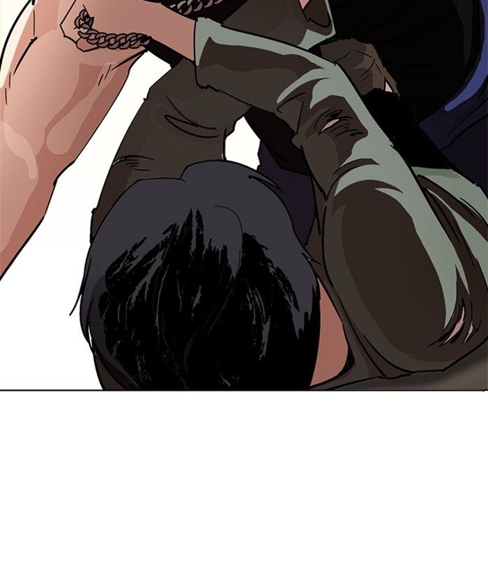 Lookism chapter 239 page 64