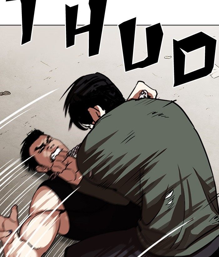 Lookism chapter 239 page 69