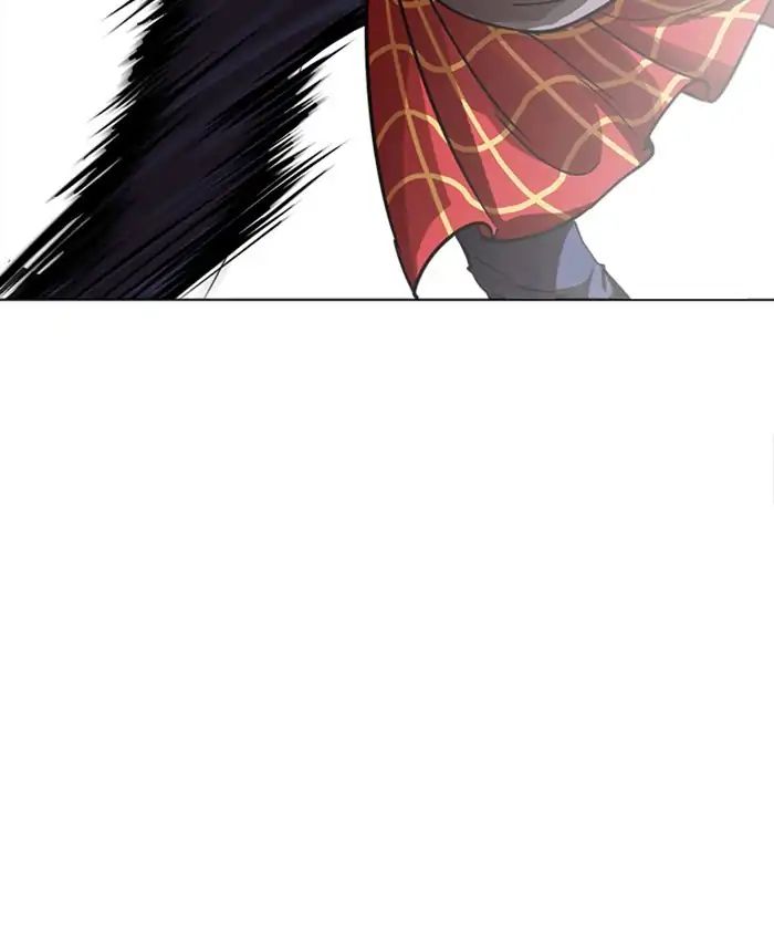 Lookism chapter 241 page 158