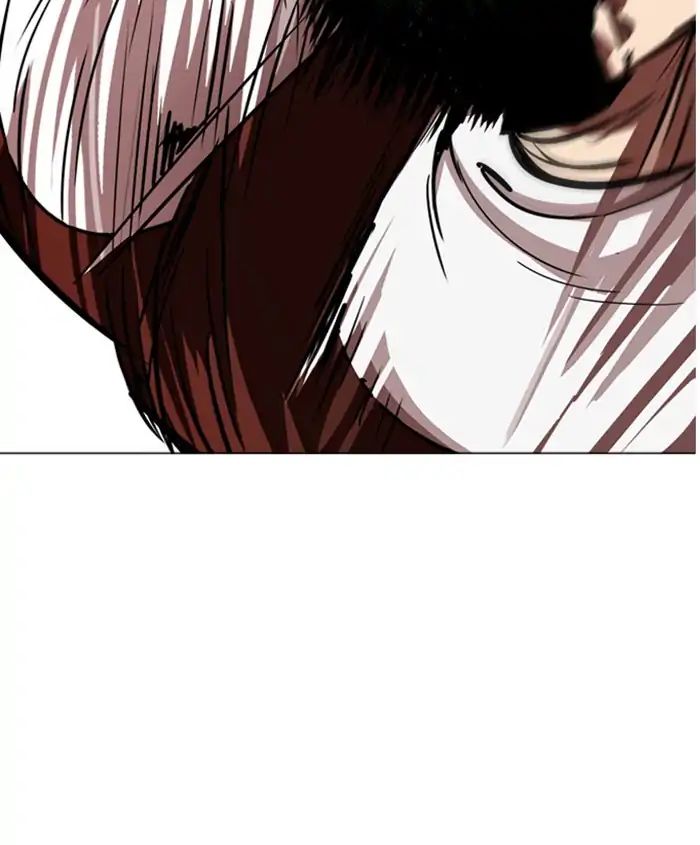 Lookism chapter 241 page 64