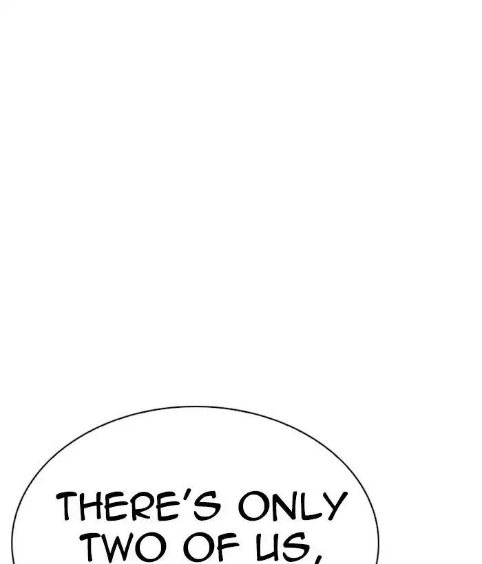 Lookism chapter 242 page 131