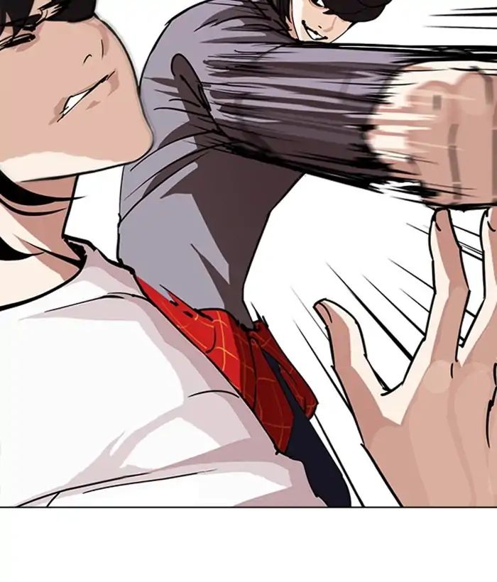 Lookism chapter 242 page 9