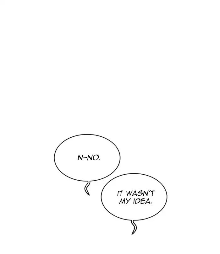 Lookism chapter 243 page 115