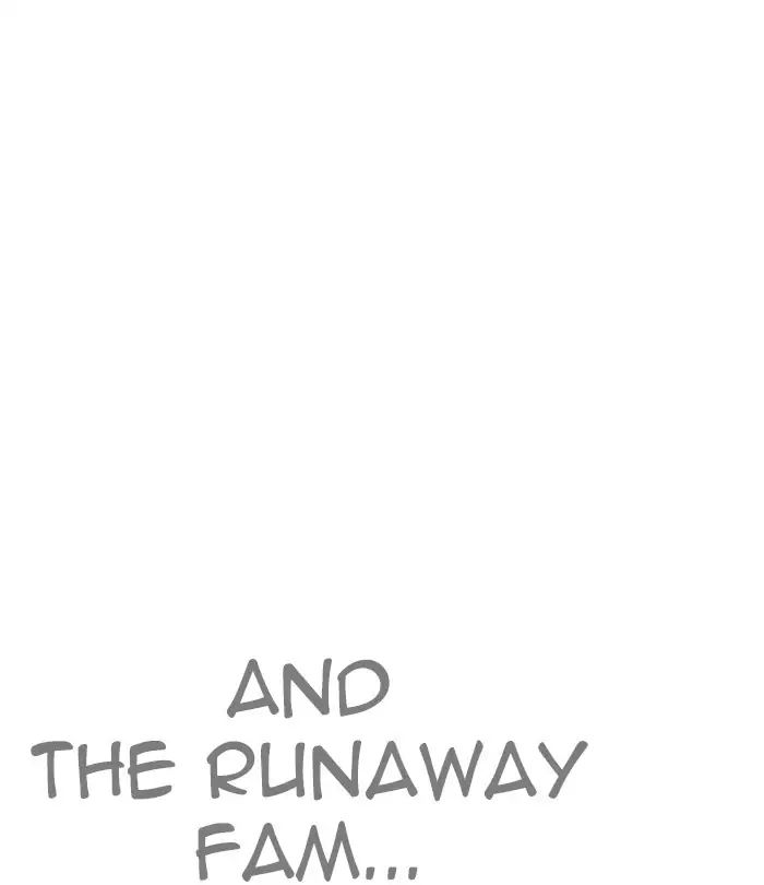 Lookism chapter 243 page 129