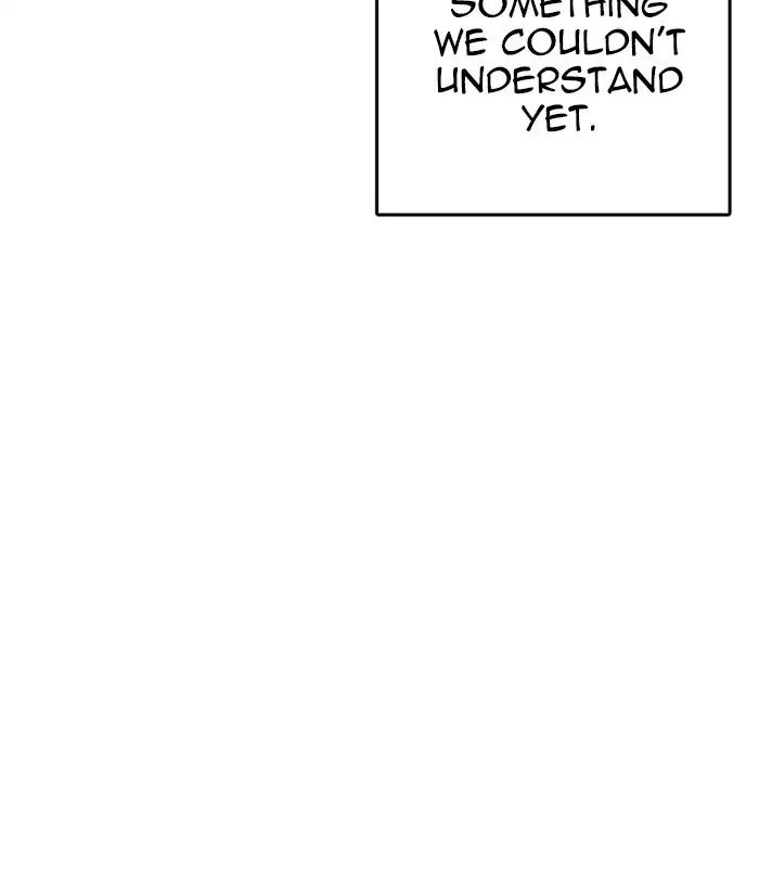 Lookism chapter 243 page 150