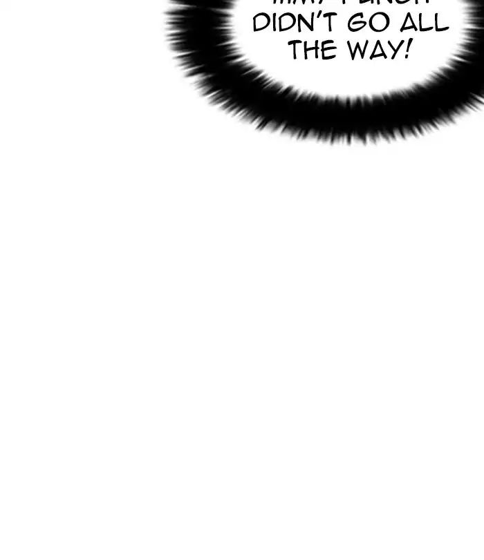 Lookism chapter 243 page 19