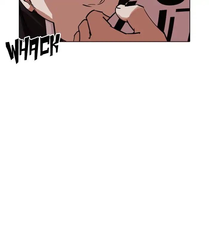 Lookism chapter 243 page 28