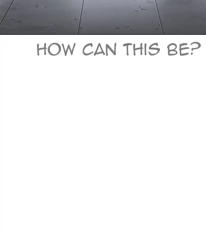 Lookism chapter 243 page 52