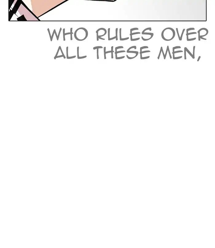 Lookism chapter 243 page 61