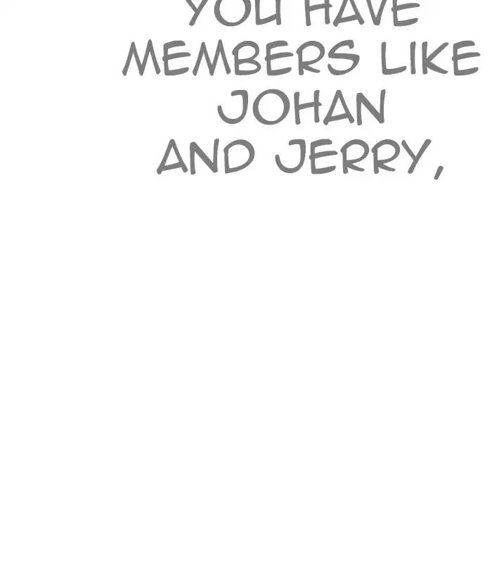 Lookism chapter 243 page 70