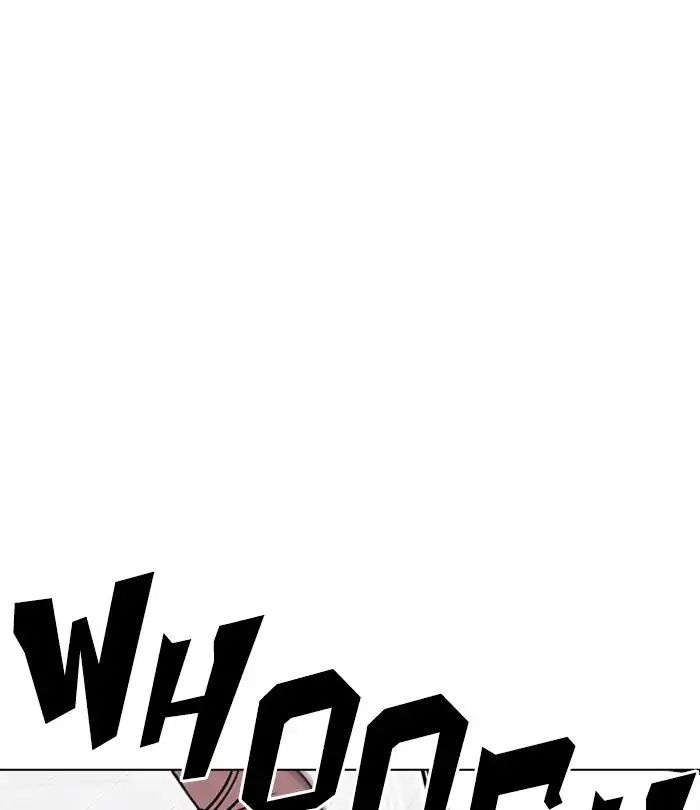 Lookism chapter 243 page 8