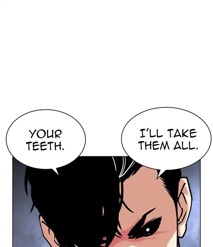 Lookism chapter 243 page 86