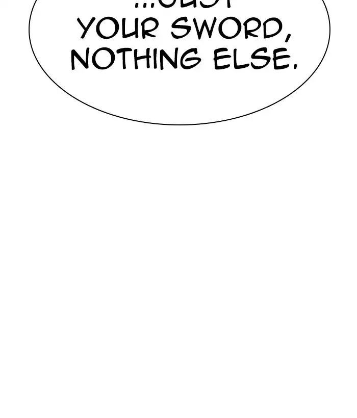 Lookism chapter 244 page 102