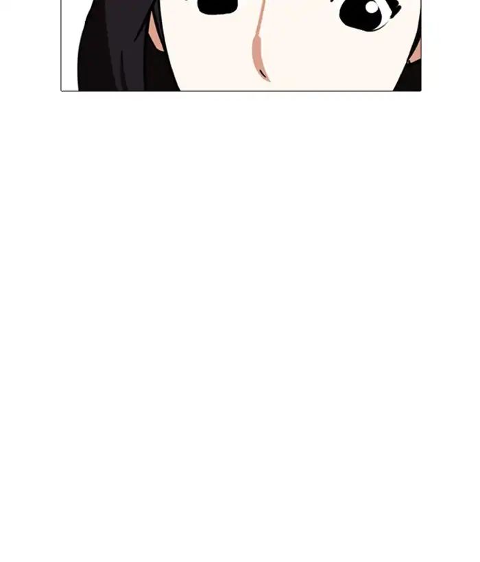 Lookism chapter 244 page 121