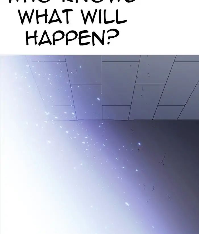 Lookism chapter 244 page 149