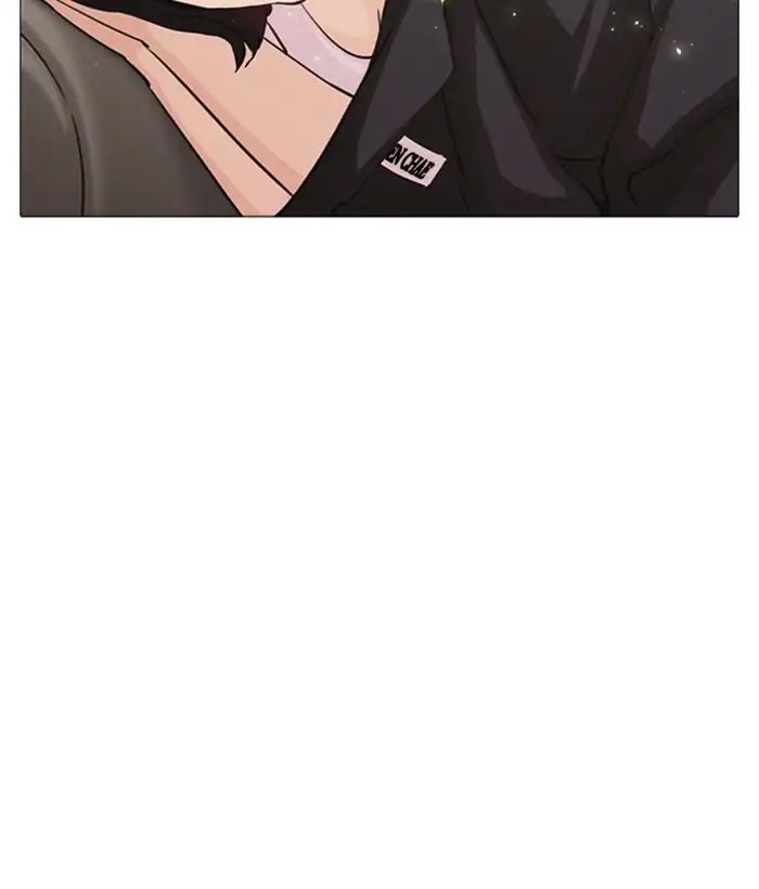 Lookism chapter 244 page 170