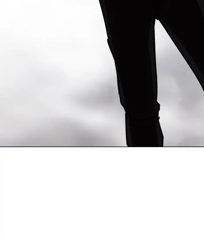 Lookism chapter 244 page 32