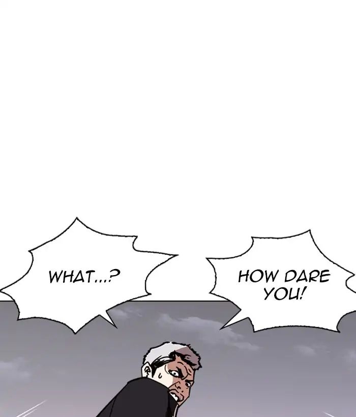 Lookism chapter 244 page 79