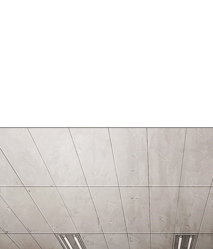 Lookism chapter 245 page 77