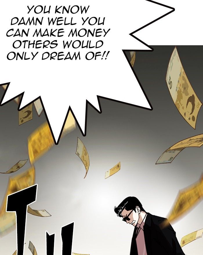 Lookism chapter 246 page 147