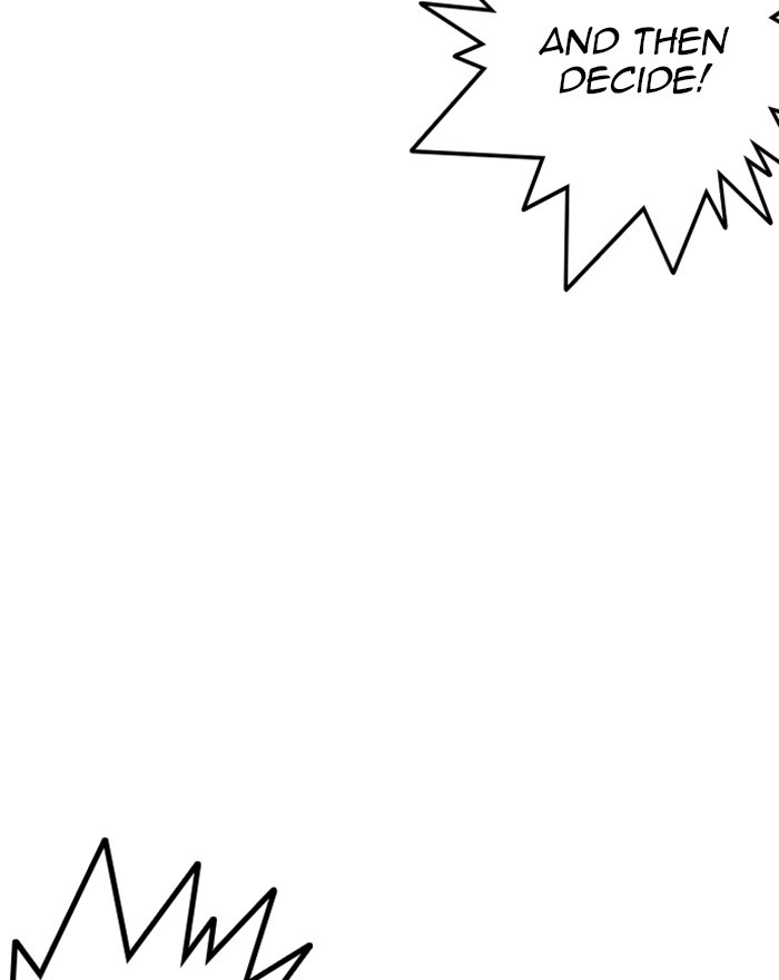 Lookism chapter 246 page 151