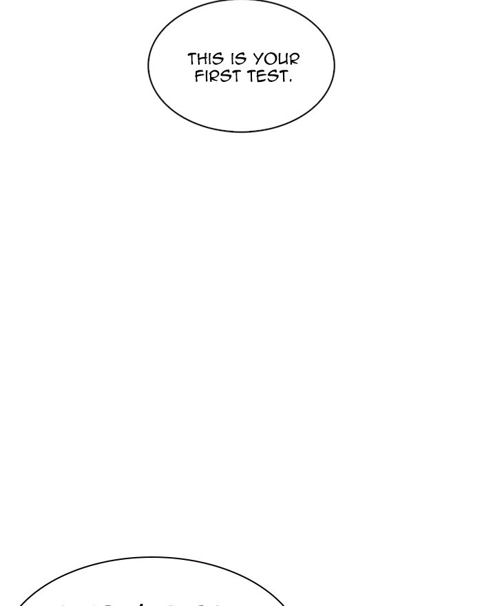 Lookism chapter 246 page 165