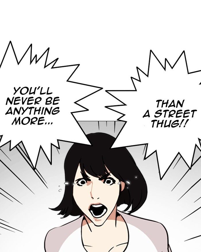 Lookism chapter 246 page 47