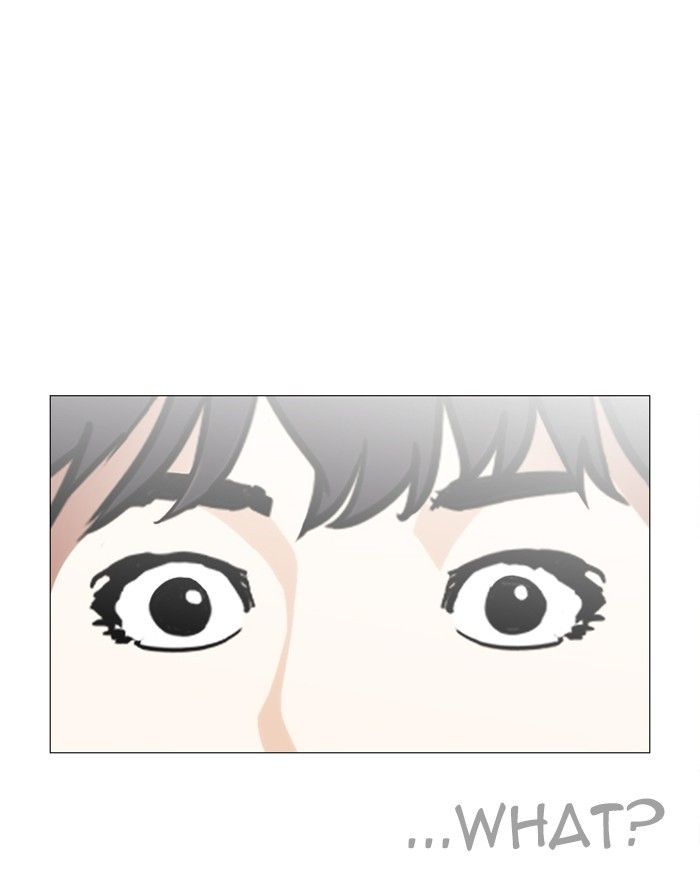 Lookism chapter 246 page 67