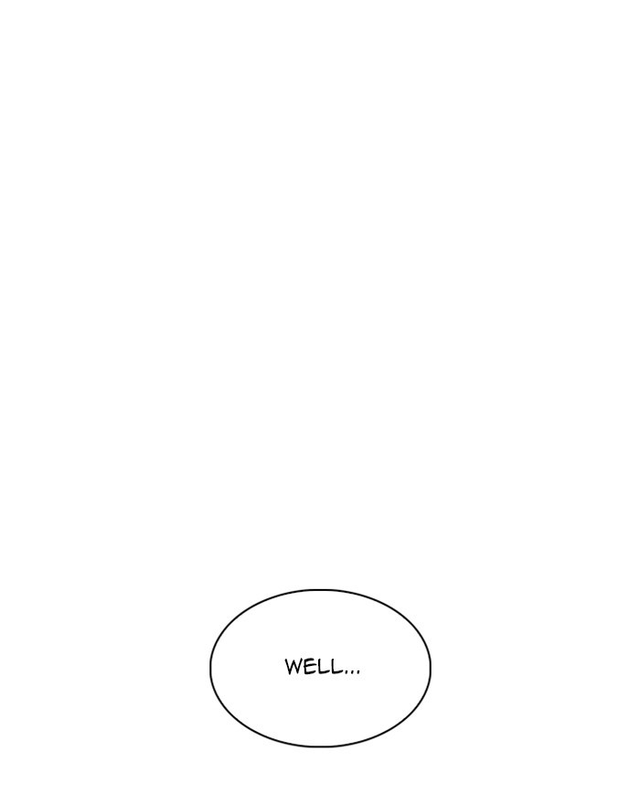 Lookism chapter 246 page 80
