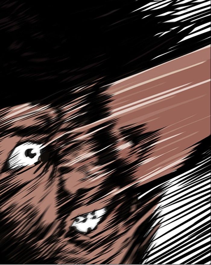 Lookism chapter 246 page 84