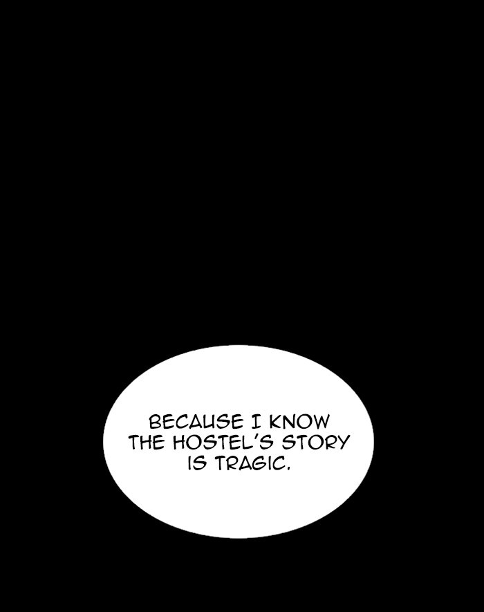 Lookism chapter 247 page 22
