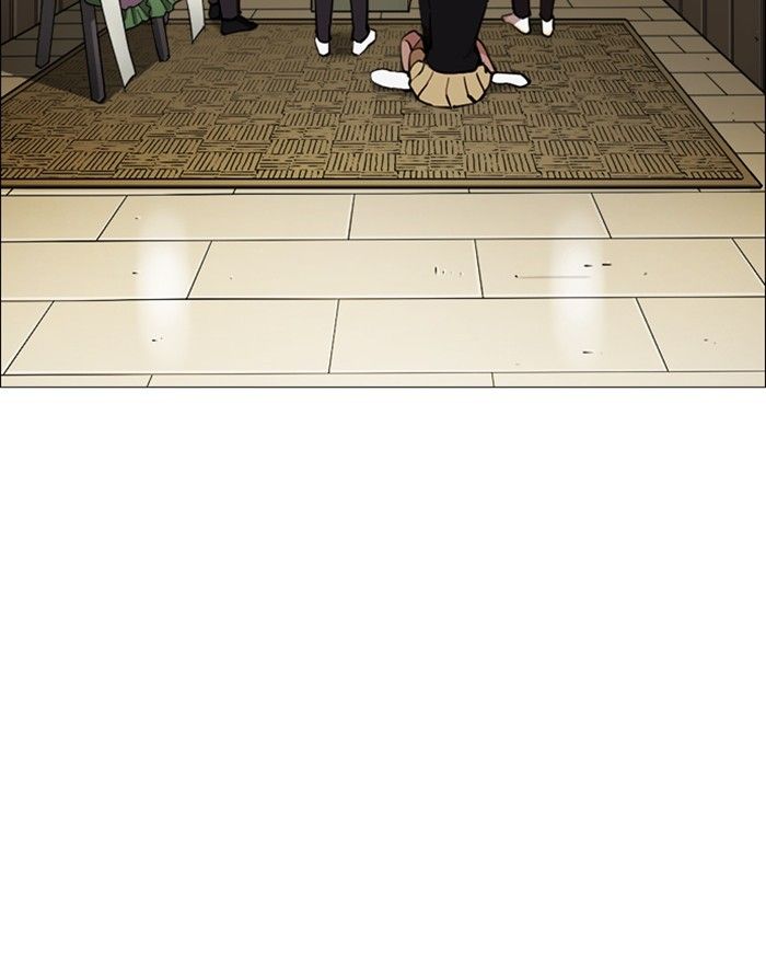 Lookism chapter 247 page 29