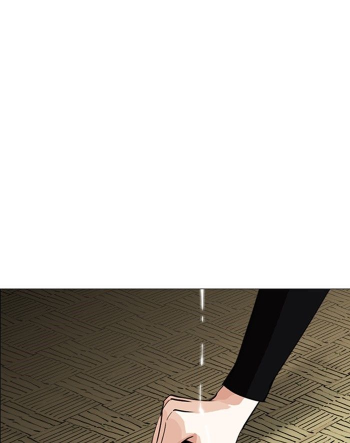 Lookism chapter 247 page 32