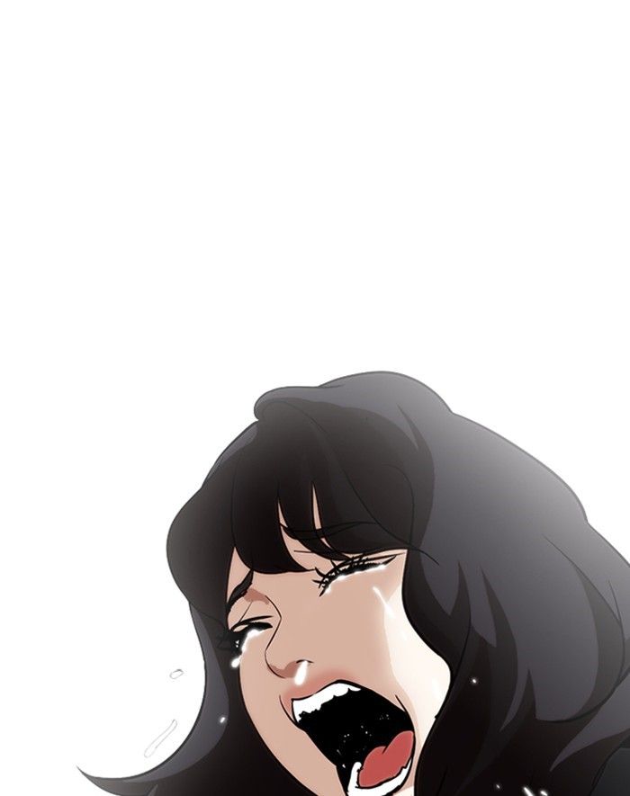 Lookism chapter 247 page 40