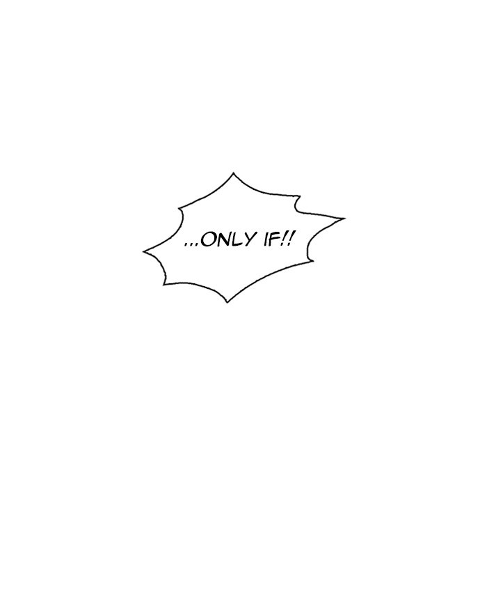 Lookism chapter 247 page 49