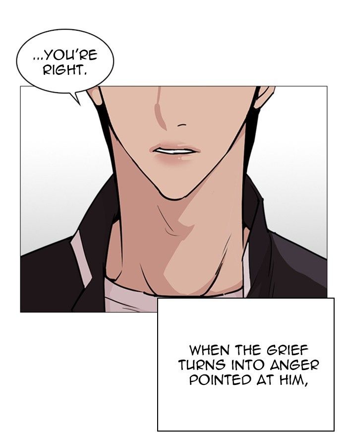 Lookism chapter 247 page 52