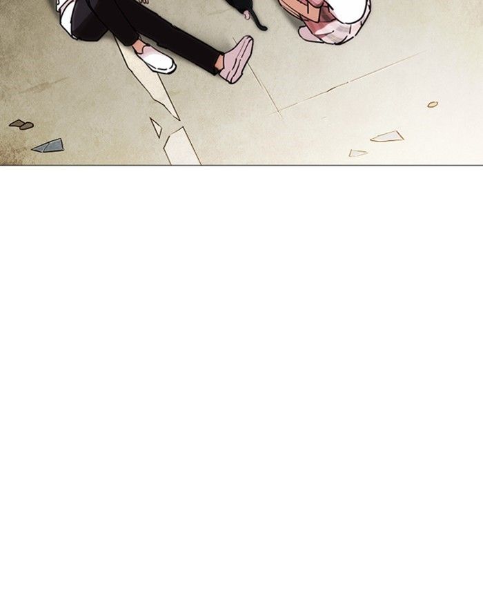 Lookism chapter 247 page 77