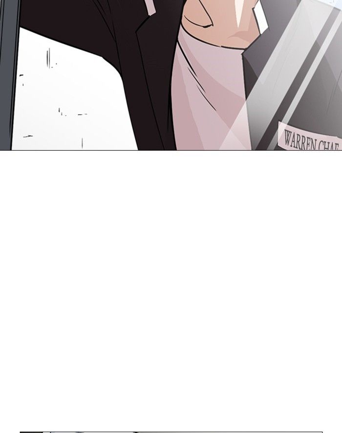 Lookism chapter 247 page 82