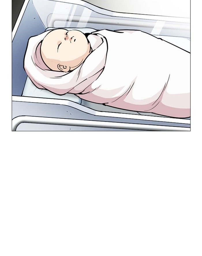Lookism chapter 247 page 83