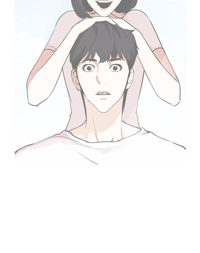 Lookism chapter 247 page 85